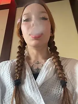 babydolll online show from December 2024 12:22:02 PM