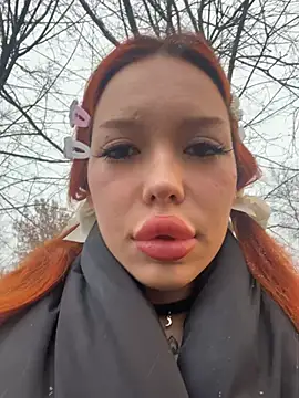 babydolll online show from December 2024 09:29:02 AM