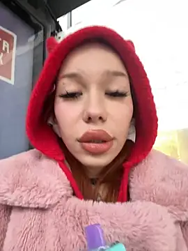 babydolll online show from December 2024 09:51:01 AM