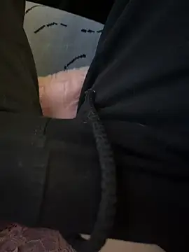 babydolll online show from December 2024 12:56:02 PM