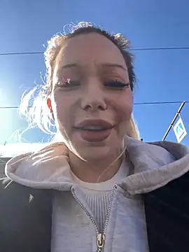 babydolll online show from September 2025 10:08:01 AM