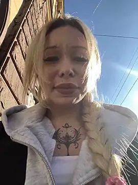 babydolll online show from September 2025 11:04:01 AM