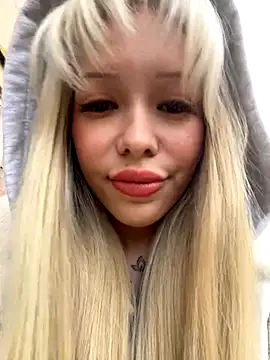 babydolll online show from October 2025 12:17:02 PM