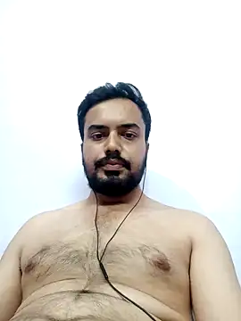 Indian bull telugu 24 online show from December 2024 04:48:02 PM