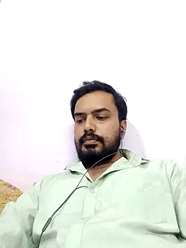 Indian bull telugu 24 online show from January 2025 03:41:01 PM