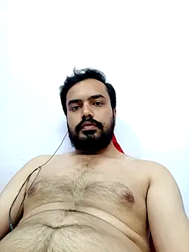 Indian bull telugu 24 online show from January 2025 09:40:02 AM