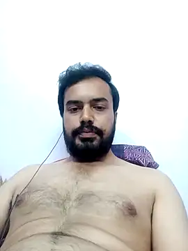 Indian bull telugu 24 online show from January 2025 06:41:02 PM
