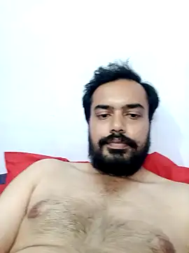 Indian bull telugu 24 online show from February 2025 11:09:01 AM