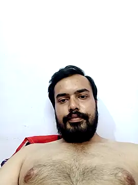 Indian bull telugu 24 online show from February 2025 04:29:01 PM