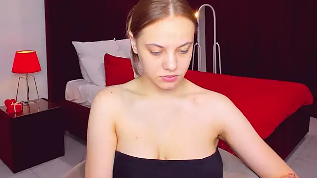 rora skyline online show from October 2025 06:24:01 AM