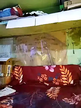 Snapshot of scmylife chatting on February 2025 05:50:02 PM scmylife online show from February 2025 05:50:02 PM