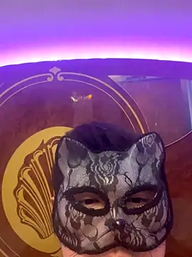 Lucky Fuckers online show from October 2025 11:14:01 PM