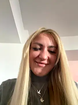 MazeSin online show from October 2025 09:21:02 AM