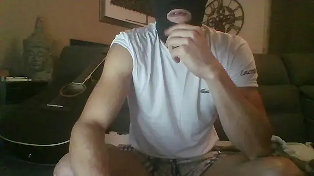 Snapshot of ApollonFit_x69 chatting on September 2025 11:10:02 PM ApollonFit x69 online show from September 2025 11:10:02 PM