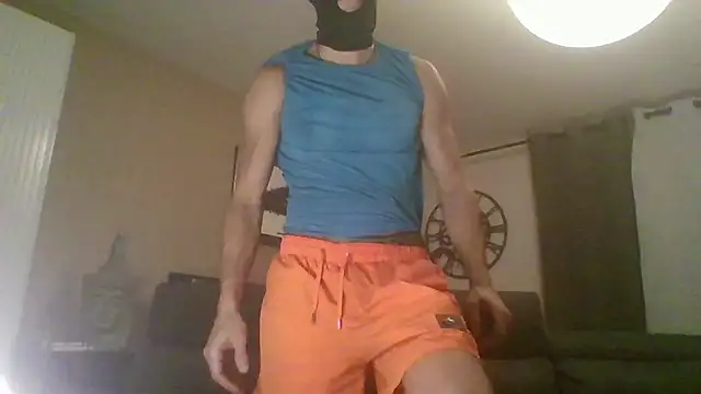 Snapshot of ApollonFit_x69 chatting on October 2025 08:29:02 PM ApollonFit x69 online show from October 2025 08:29:02 PM