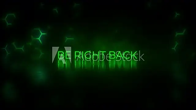 Snapshot of CooperAllana chatting on September 2025 06:06:02 AM CooperAllana online show from September 2025 06:06:02 AM