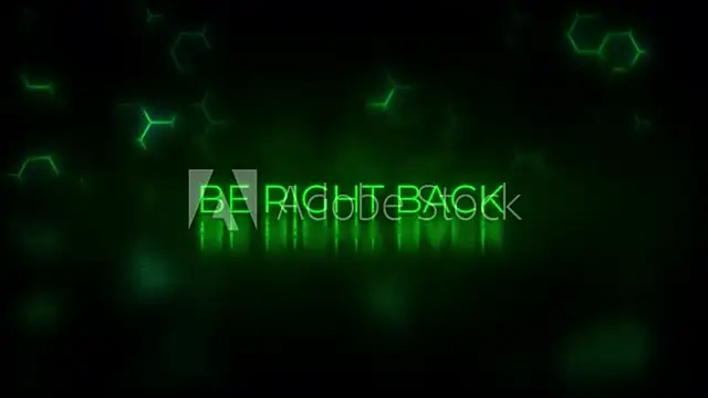 Snapshot of CooperAllana chatting on September 2025 05:56:01 AM CooperAllana online show from September 2025 05:56:01 AM