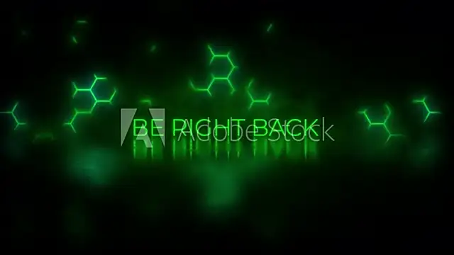 Snapshot of CooperAllana chatting on October 2025 05:48:02 AM CooperAllana online show from October 2025 05:48:02 AM