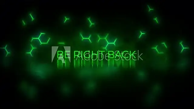 Snapshot of CooperAllana chatting on October 2025 05:49:01 AM CooperAllana online show from October 2025 05:49:01 AM