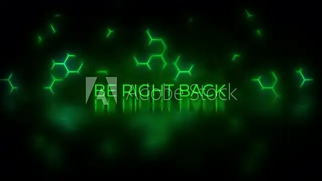 Snapshot of CooperAllana chatting on October 2025 06:32:02 AM CooperAllana online show from October 2025 06:32:02 AM