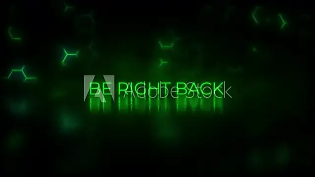 Snapshot of CooperAllana chatting on October 2025 06:00:01 AM CooperAllana online show from October 2025 06:00:01 AM