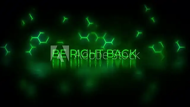 Snapshot of CooperAllana chatting on October 2025 05:51:02 AM CooperAllana online show from October 2025 05:51:02 AM