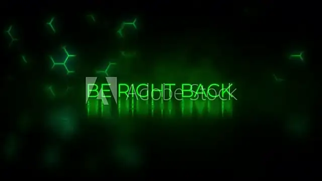 Snapshot of CooperAllana chatting on October 2025 06:57:02 AM CooperAllana online show from October 2025 06:57:02 AM