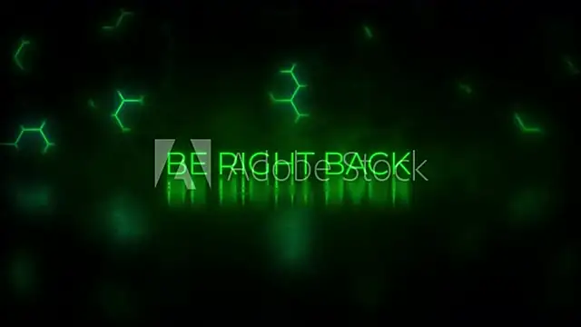 Snapshot of CooperAllana chatting on October 2025 06:58:02 AM CooperAllana online show from October 2025 06:58:02 AM