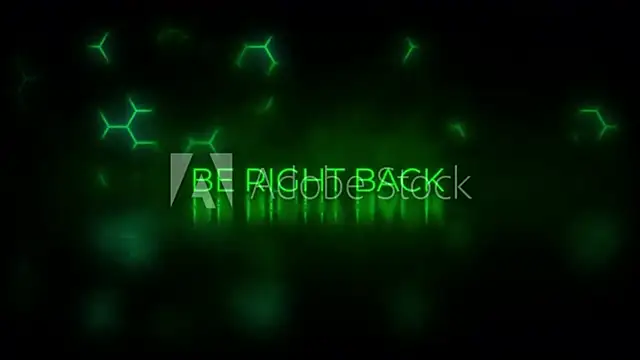 Snapshot of CooperAllana chatting on October 2025 07:11:01 AM CooperAllana online show from October 2025 07:11:01 AM