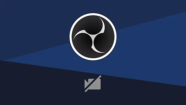 DannaHadid online show from February 2025 12:42:01 AM