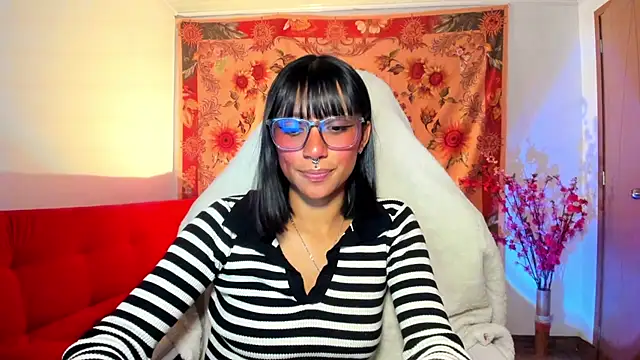 Snapshot of Demeter__ chatting on September 2025 03:44:01 AM Demeter online show from September 2025 03:44:01 AM