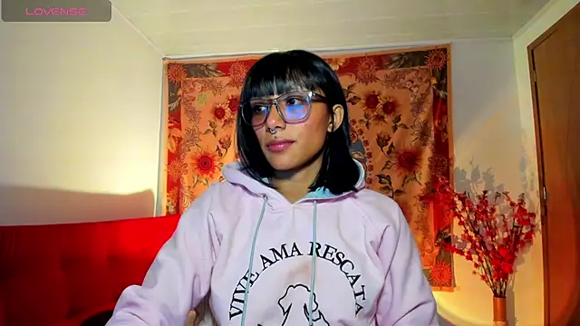 Snapshot of Demeter__ chatting on October 2025 03:06:01 AM Demeter online show from October 2025 03:06:01 AM