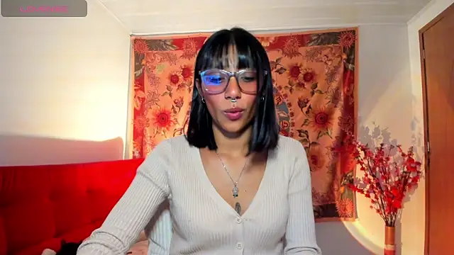 Snapshot of Demeter__ chatting on October 2025 11:51:02 PM Demeter online show from October 2025 11:51:02 PM