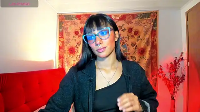 Snapshot of Demeter__ chatting on November 2025 11:25:02 PM Demeter online show from November 2025 11:25:02 PM