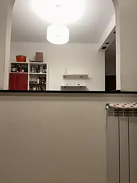 Snapshot of Nala_95 chatting on December 2024 05:44:01 PM Nala 95 online show from December 2024 05:44:01 PM