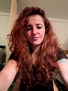 Snapshot of Nala_95 chatting on December 2024 08:47:02 PM Nala 95 online show from December 2024 08:47:02 PM