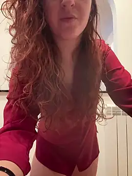 Snapshot of Nala_95 chatting on December 2024 11:12:01 AM Nala 95 online show from December 2024 11:12:01 AM