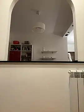 Snapshot of Nala_95 chatting on December 2024 08:25:01 PM Nala 95 online show from December 2024 08:25:01 PM