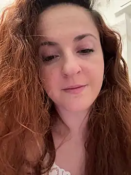 Snapshot of Nala_95 chatting on January 2025 08:16:02 PM Nala 95 online show from January 2025 08:16:02 PM