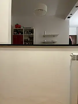 Snapshot of Nala_95 chatting on January 2025 05:42:01 PM Nala 95 online show from January 2025 05:42:01 PM