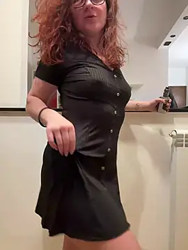 Snapshot of Nala_95 chatting on February 2025 05:24:02 PM Nala 95 online show from February 2025 05:24:02 PM