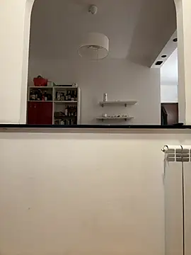 Snapshot of Nala_95 chatting on February 2025 06:24:01 PM Nala 95 online show from February 2025 06:24:01 PM