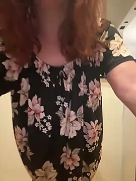 Snapshot of Nala_95 chatting on March 2025 05:33:01 PM Nala 95 online show from March 2025 05:33:01 PM