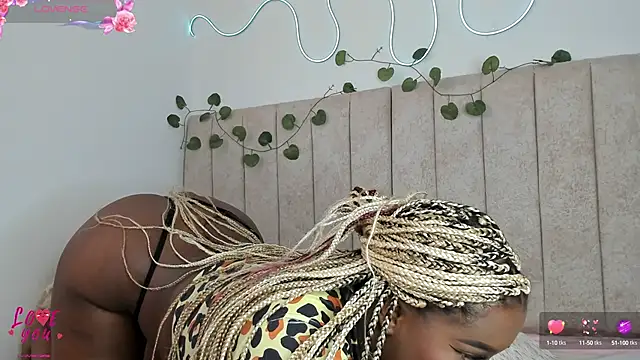 Snapshot of Kaseydelvey chatting on September 2025 09:41:02 PM Kaseydelvey online show from September 2025 09:41:02 PM