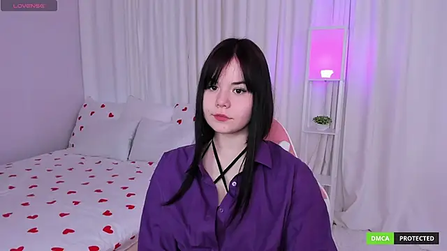 Snapshot of ClaireFaers_ chatting on March 2025 02:15:02 AM ClaireFaers online show from March 2025 02:15:02 AM