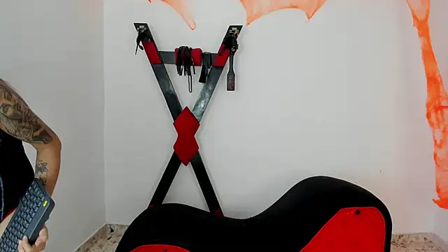 Snapshot of Camila_TransGirl chatting on October 2025 07:19:02 PM Camila TransGirl online show from October 2025 07:19:02 PM