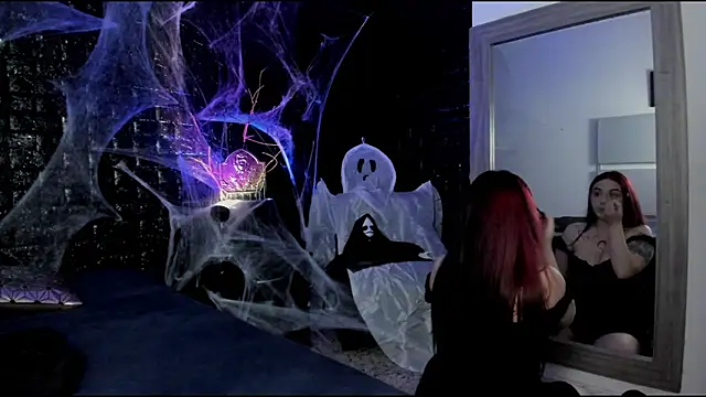 Snapshot of Calliope_dark chatting on October 2025 03:13:01 PM Calliope dark online show from October 2025 03:13:01 PM