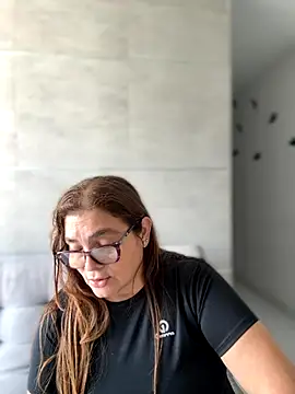 AntonellaAlondra4 online show from November 2025 02:24:02 PM