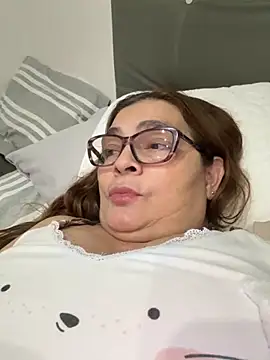 AntonellaAlondra4 online show from November 2025 02:22:01 AM