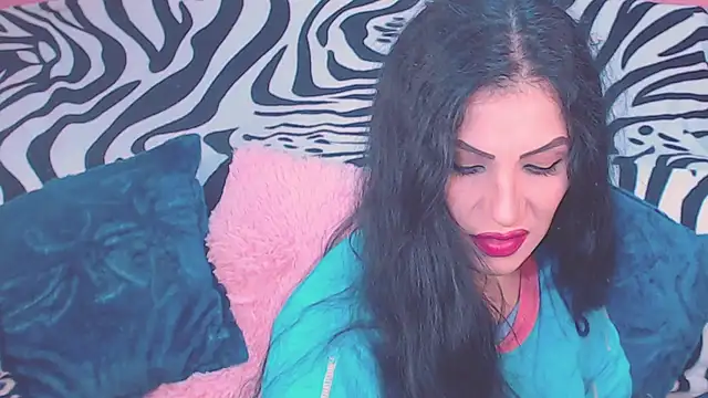 Snapshot of Ary_z chatting on October 2025 02:32:01 AM Ary z online show from October 2025 02:32:01 AM